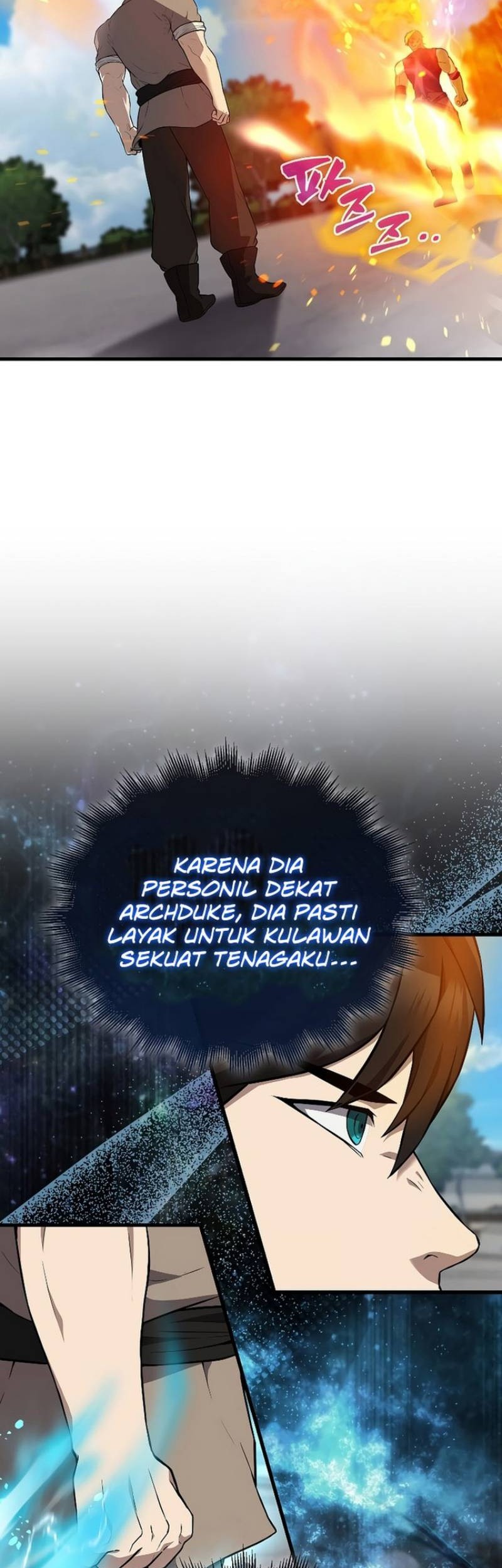 Halaman 59 dari 80