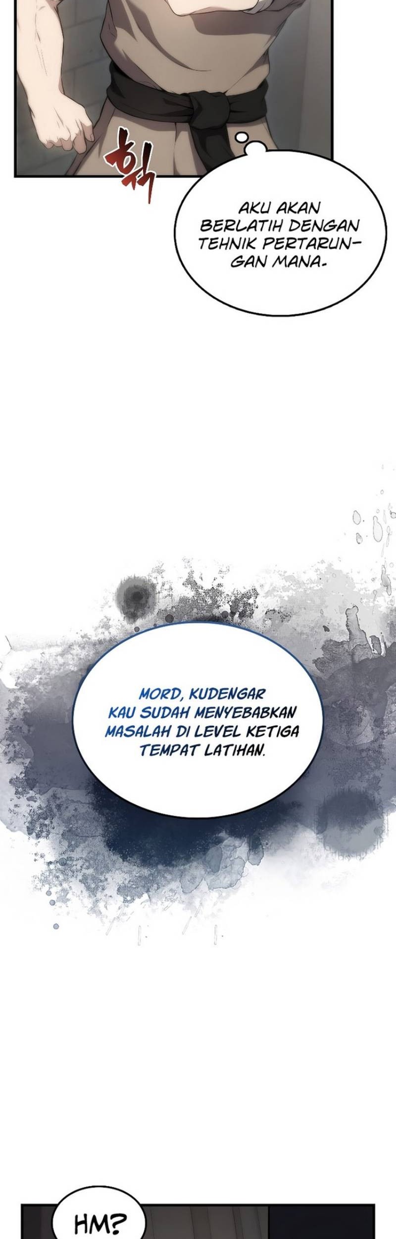 Halaman 7 dari 80