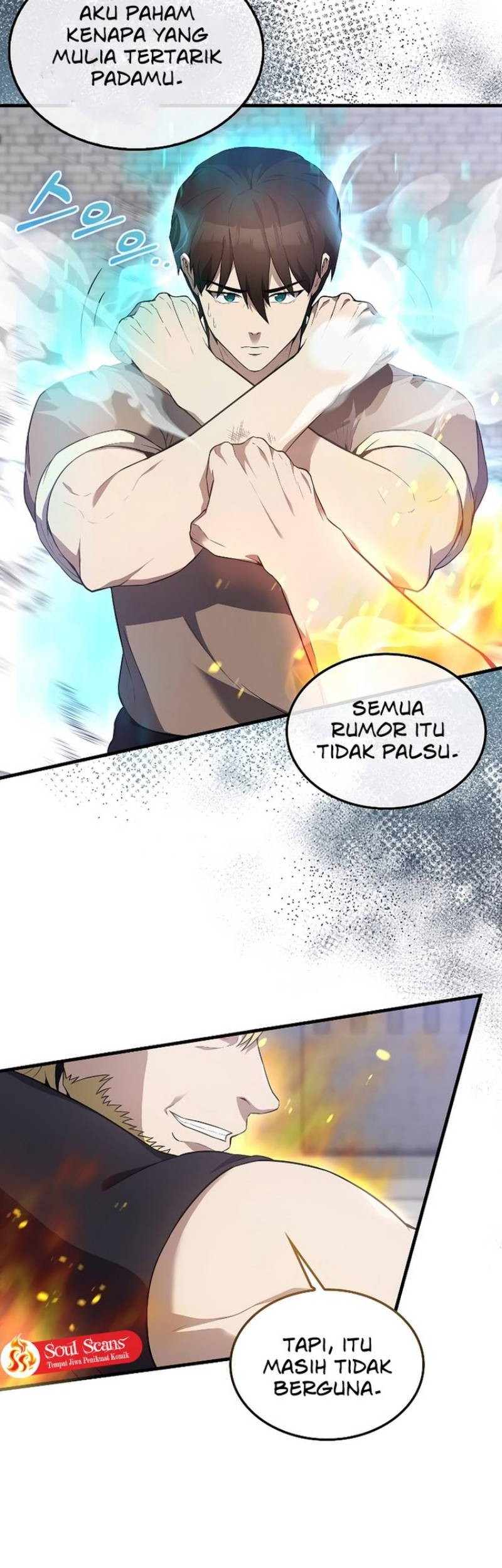Halaman 71 dari 80
