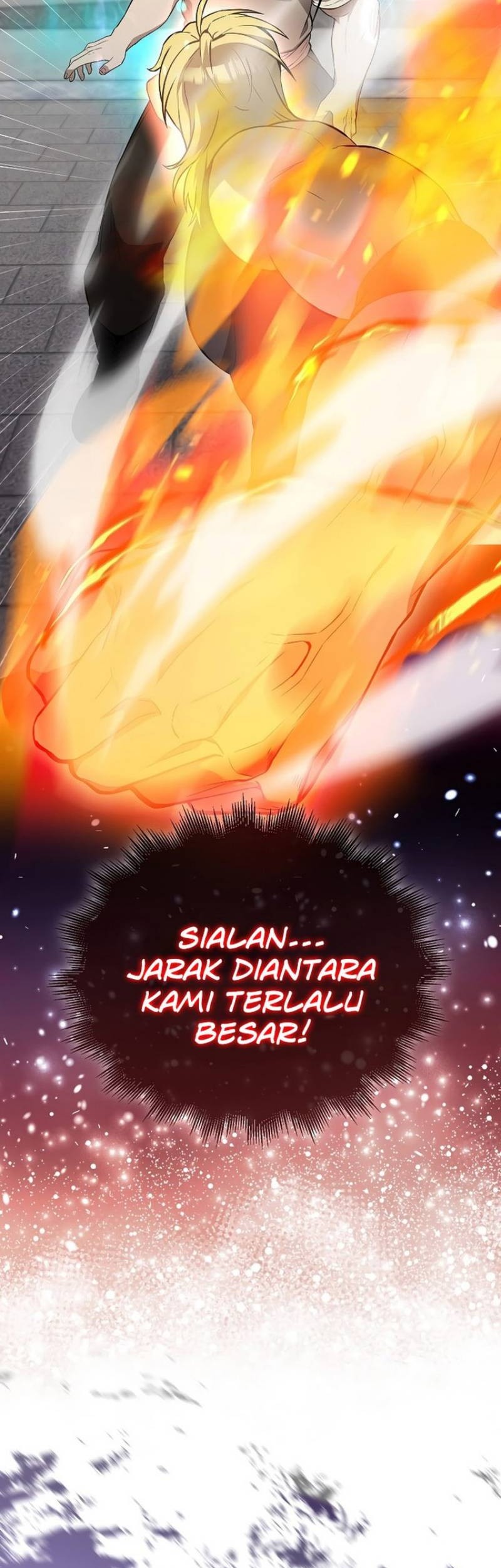 Halaman 75 dari 80