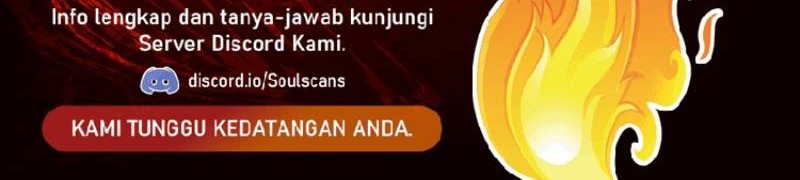 Halaman 80 dari 80