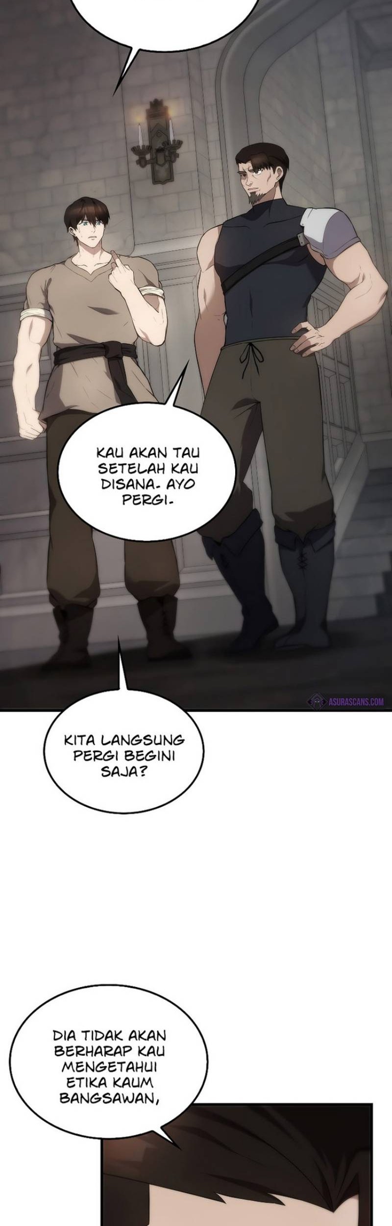 Halaman 10 dari 80