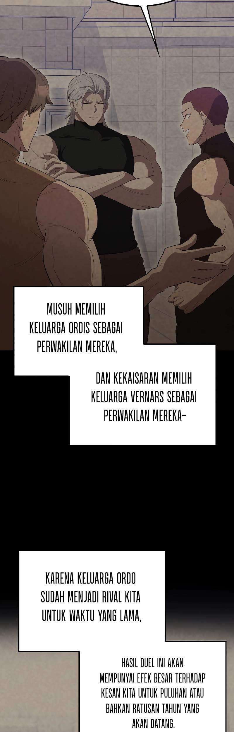 Halaman 13 dari 75