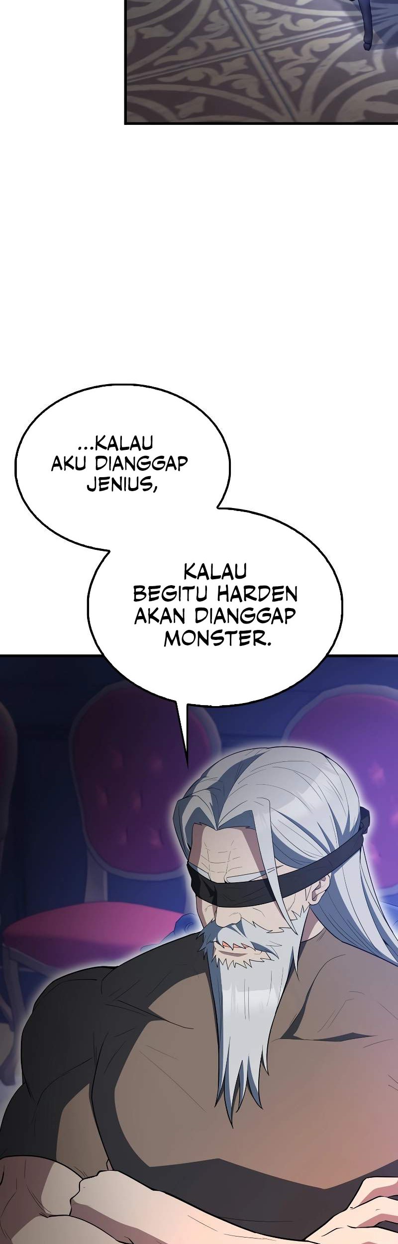 Halaman 3 dari 75