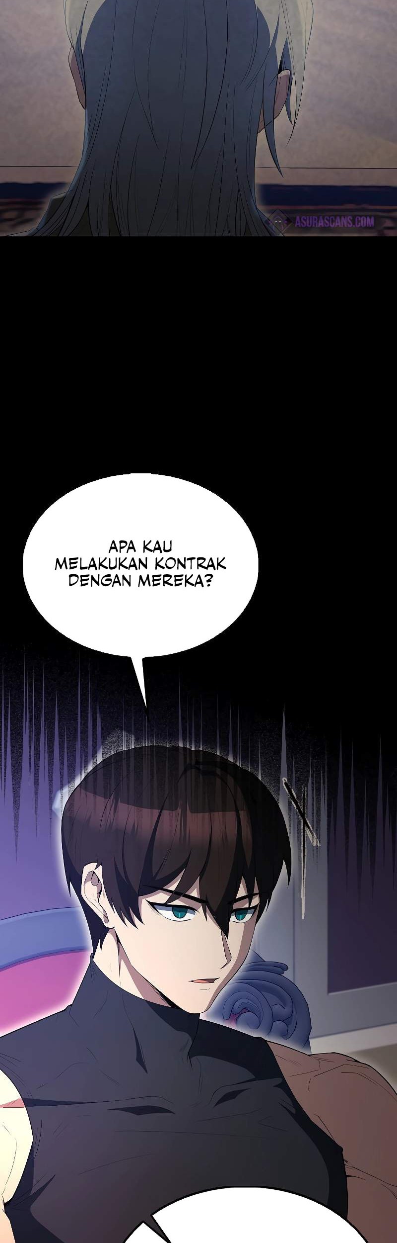 Halaman 27 dari 75