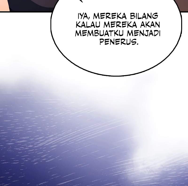 Halaman 28 dari 75