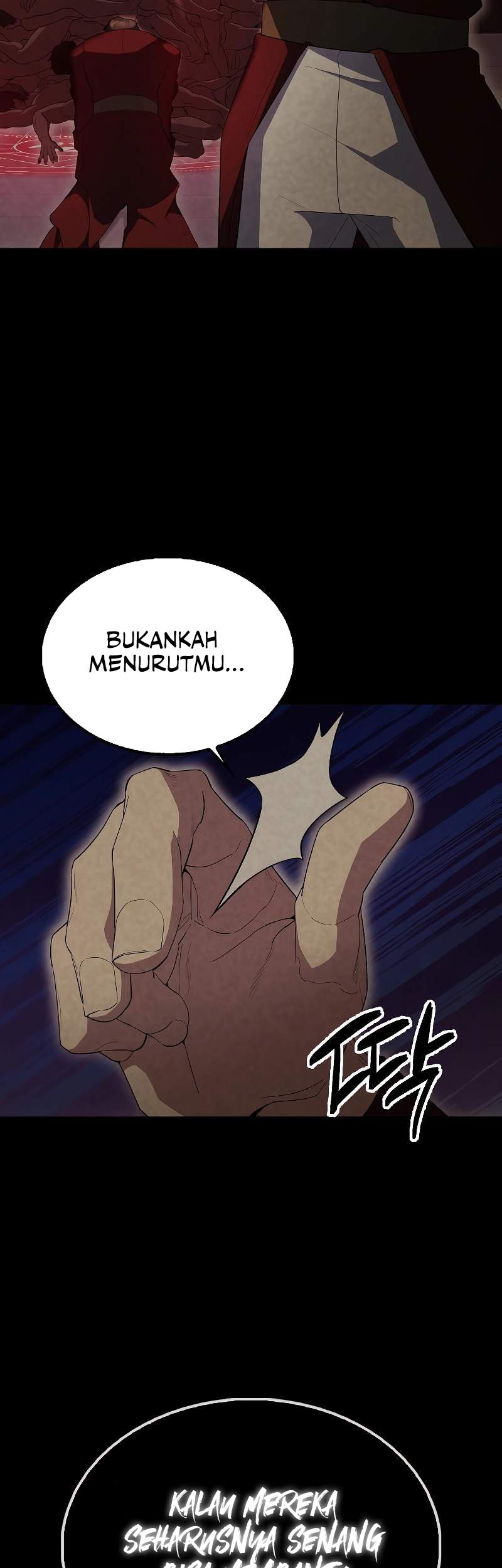Halaman 36 dari 75