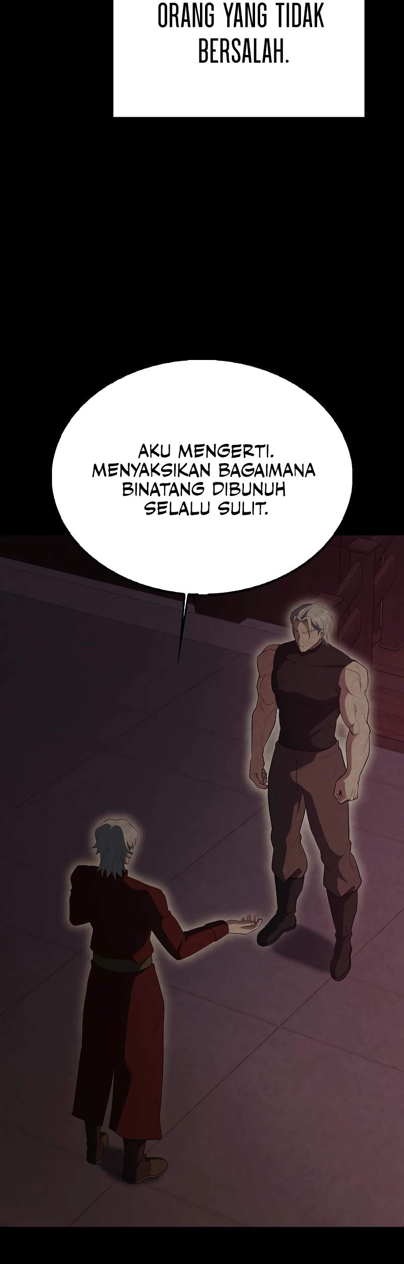 Halaman 38 dari 75