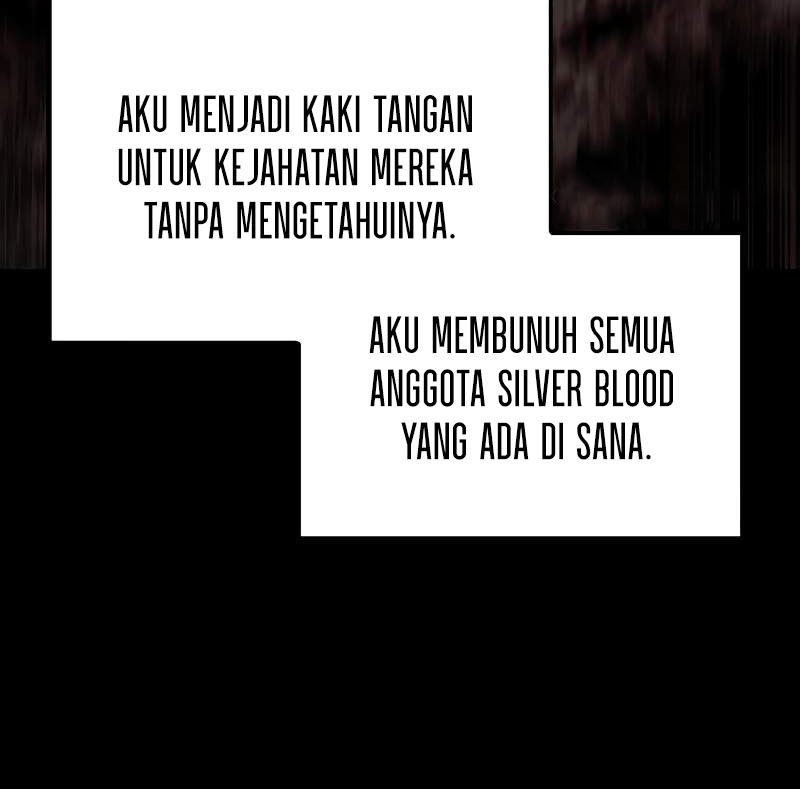 Halaman 42 dari 75