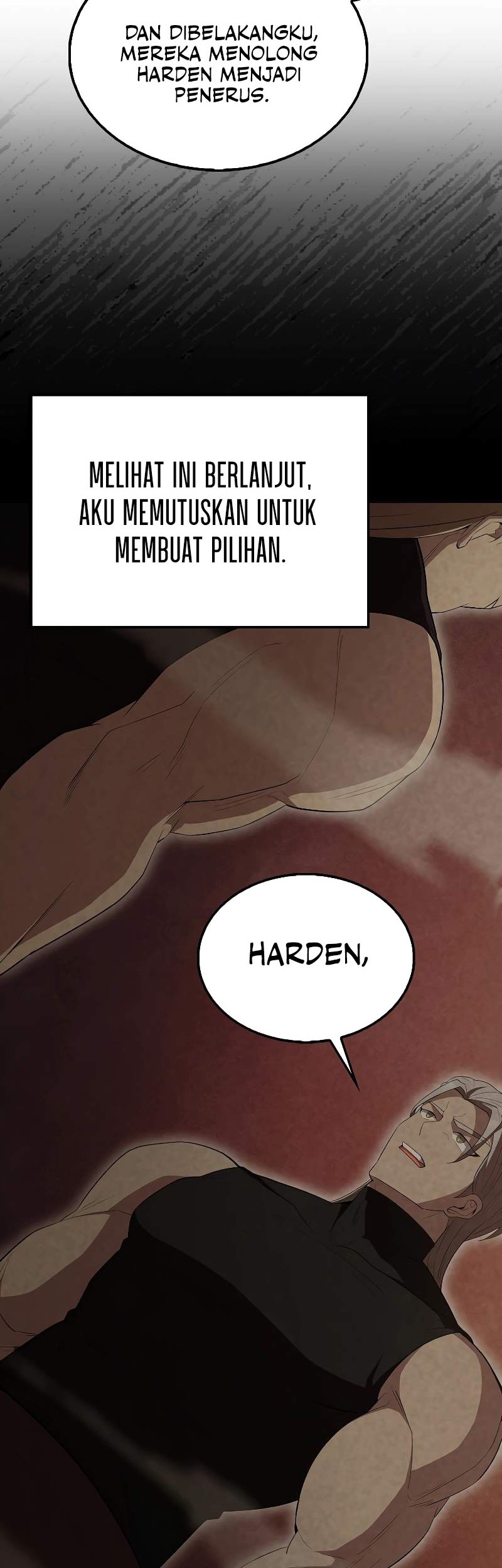 Halaman 44 dari 75