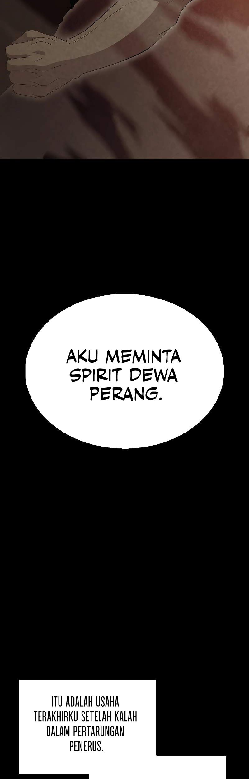 Halaman 45 dari 75