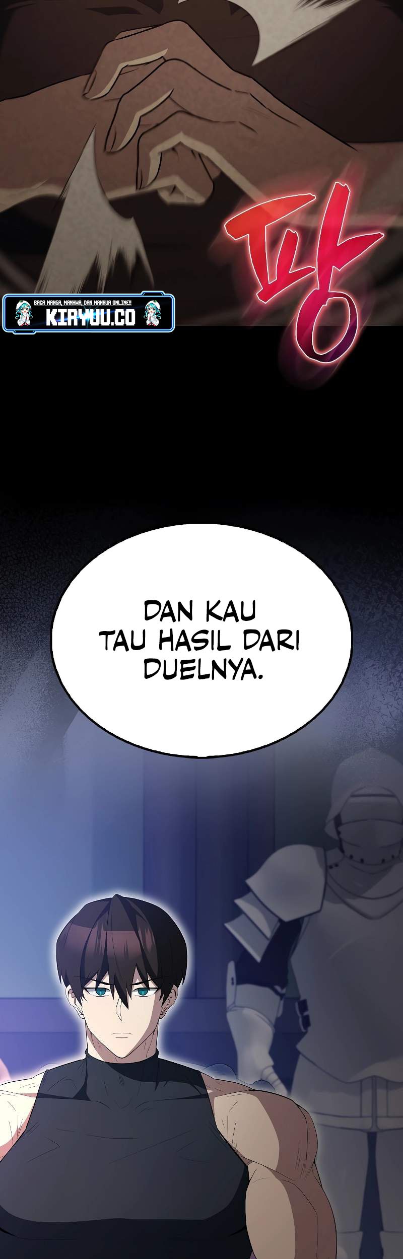 Halaman 47 dari 75