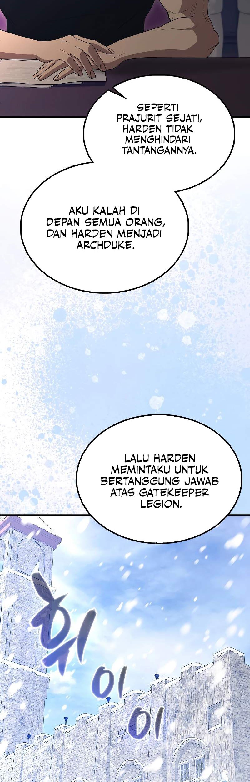 Halaman 48 dari 75