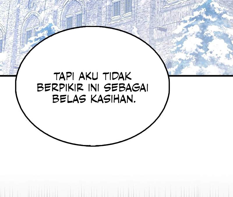 Halaman 49 dari 75