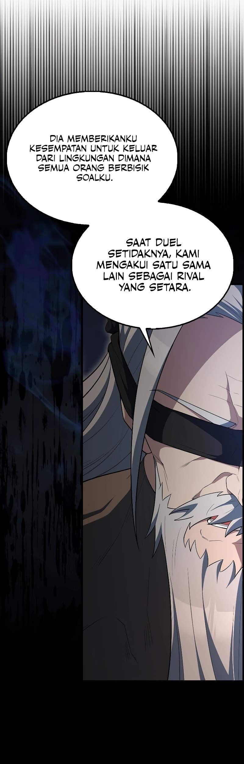 Halaman 50 dari 75