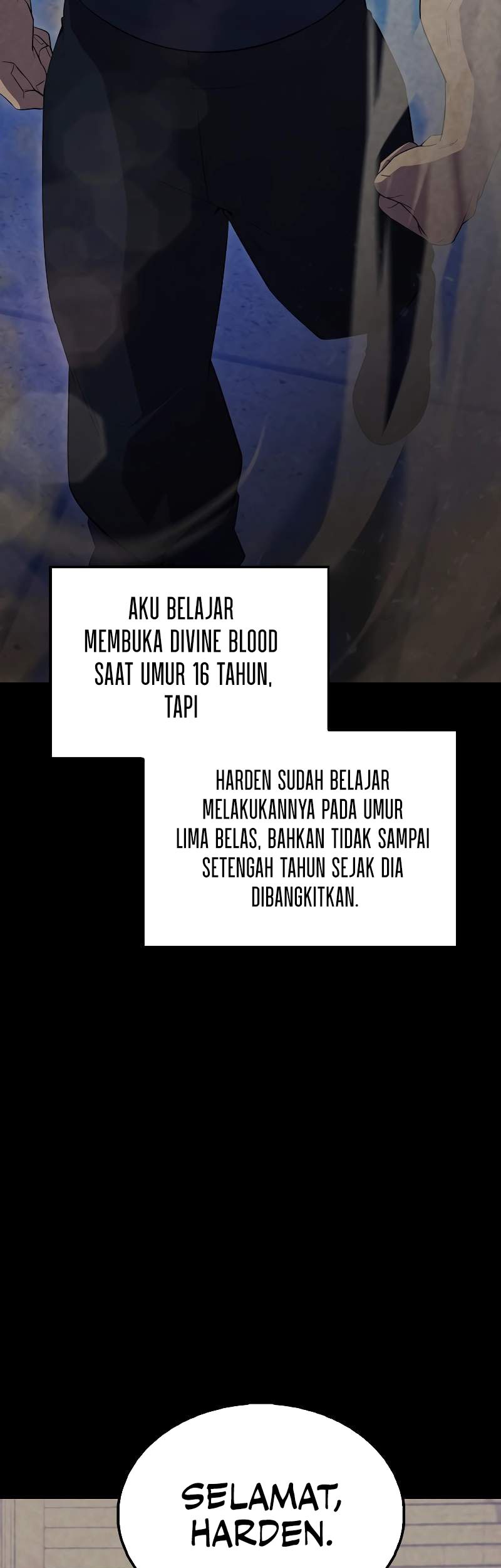 Halaman 6 dari 75