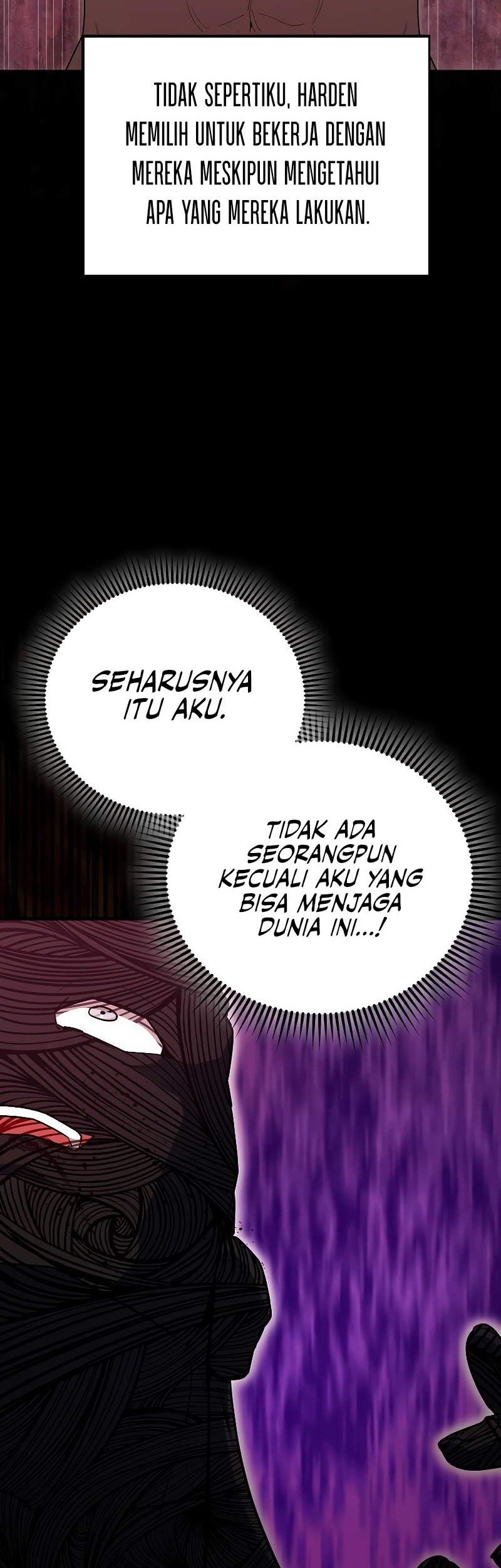 Halaman 53 dari 75