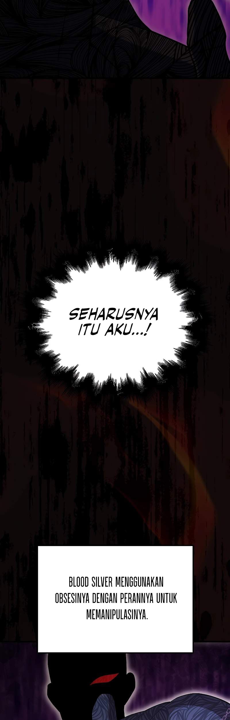 Halaman 54 dari 75
