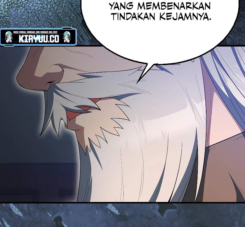 Halaman 56 dari 75