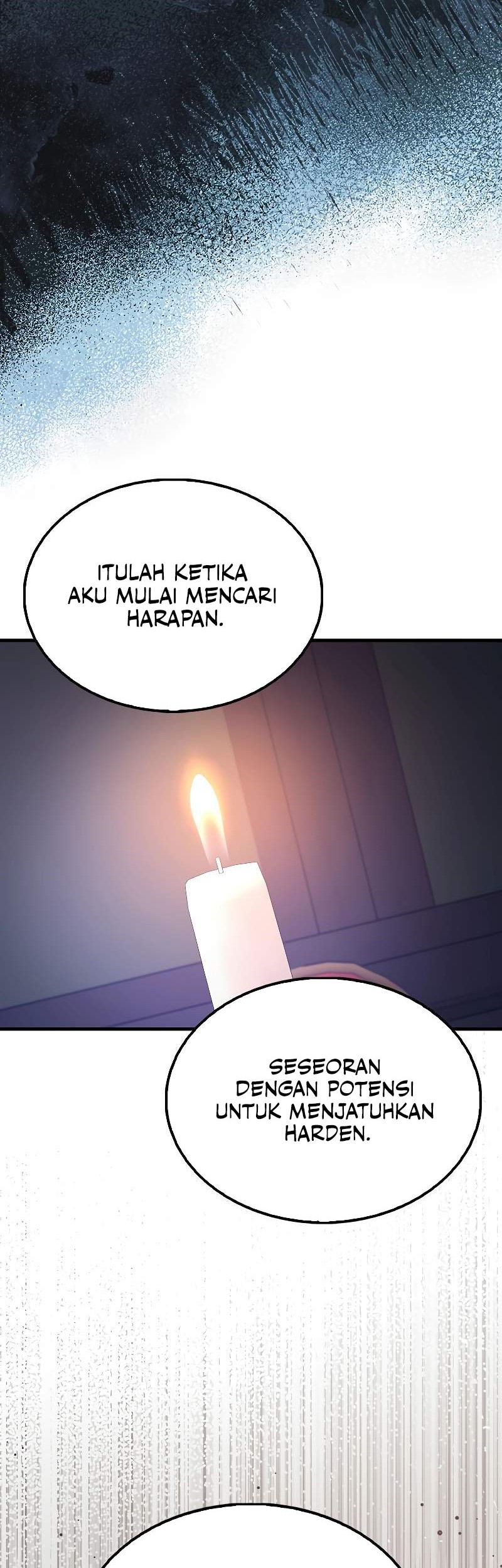 Halaman 58 dari 75