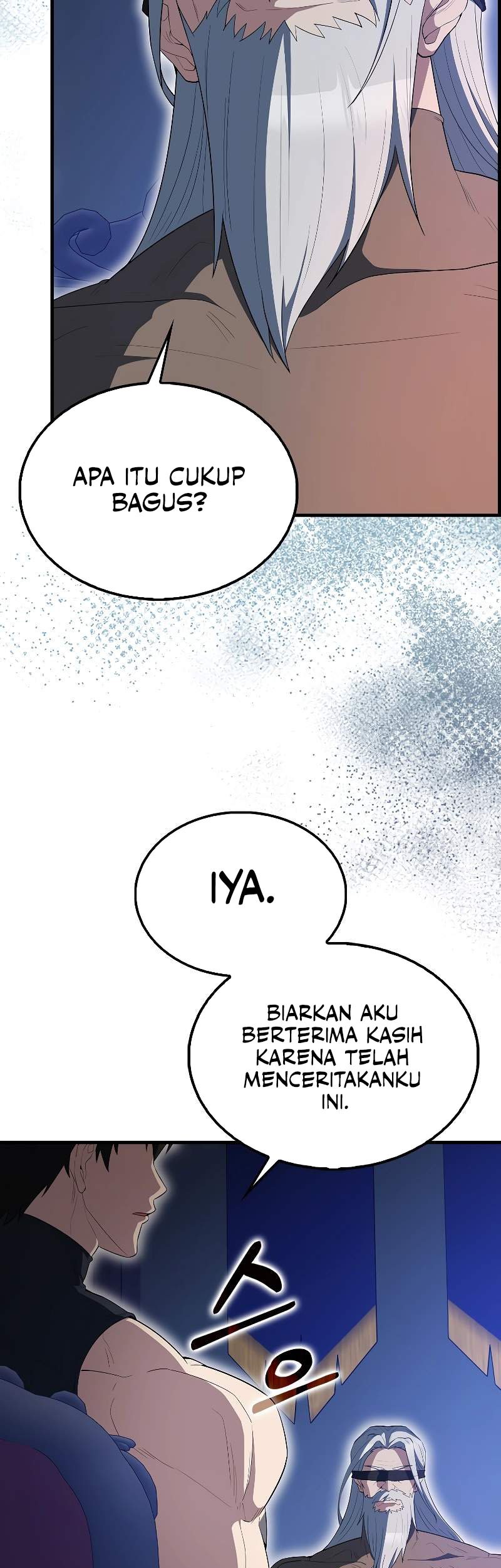 Halaman 61 dari 75