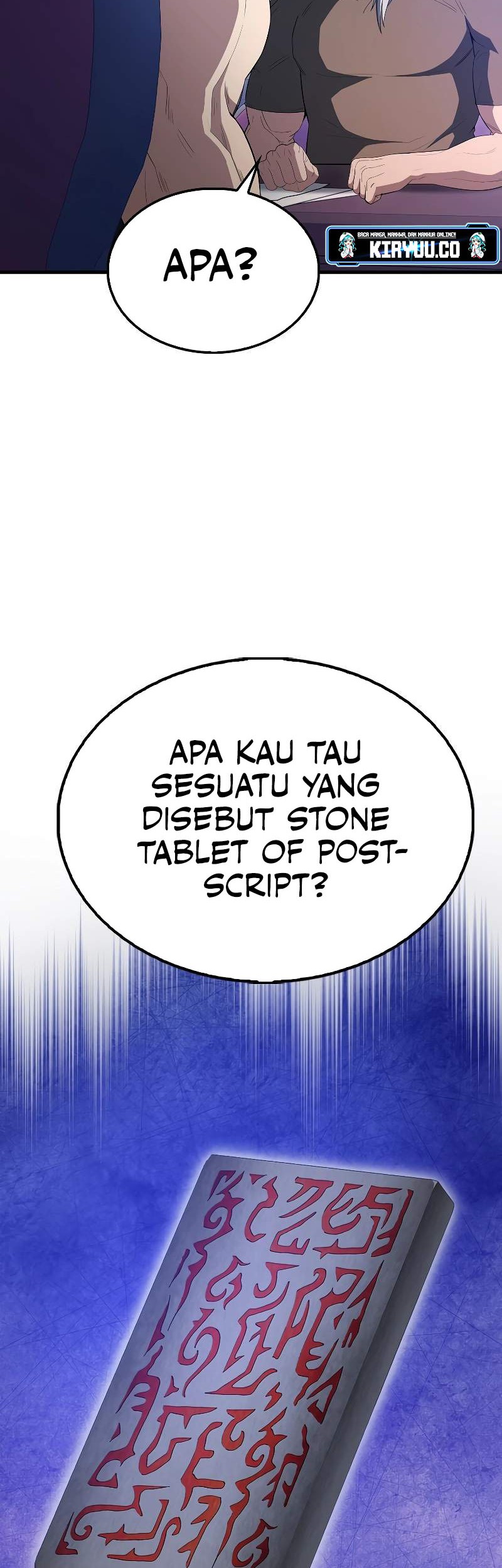 Halaman 62 dari 75