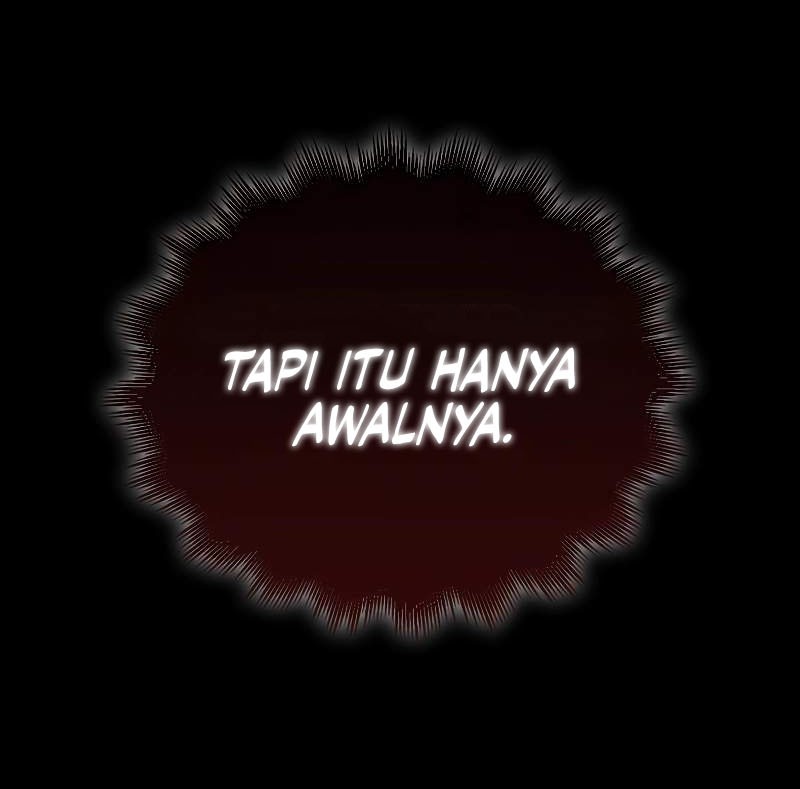 Halaman 8 dari 75