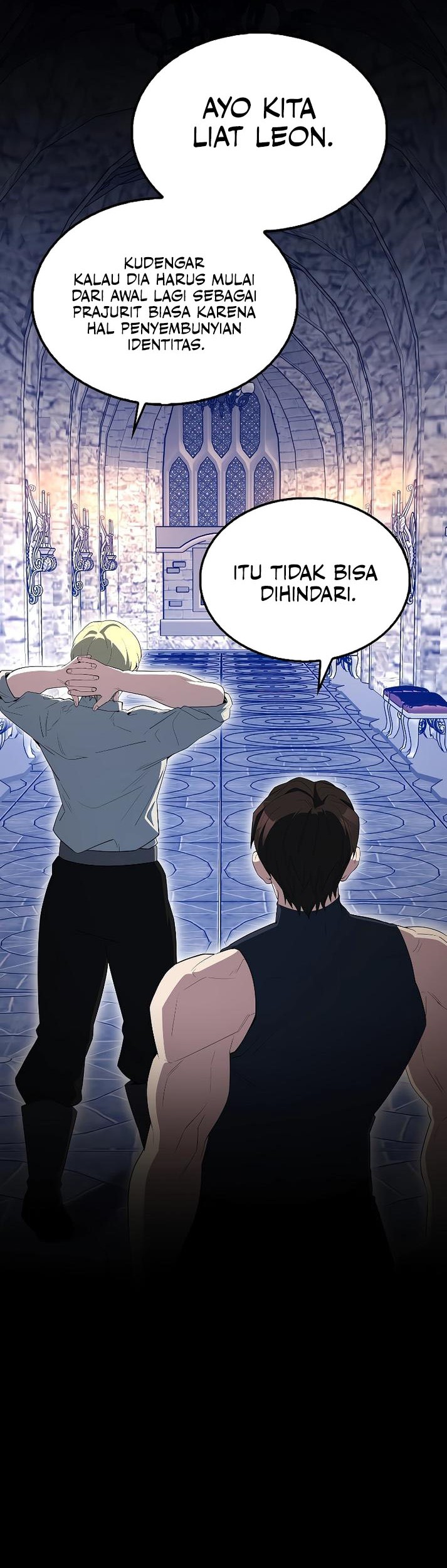 Halaman 72 dari 75
