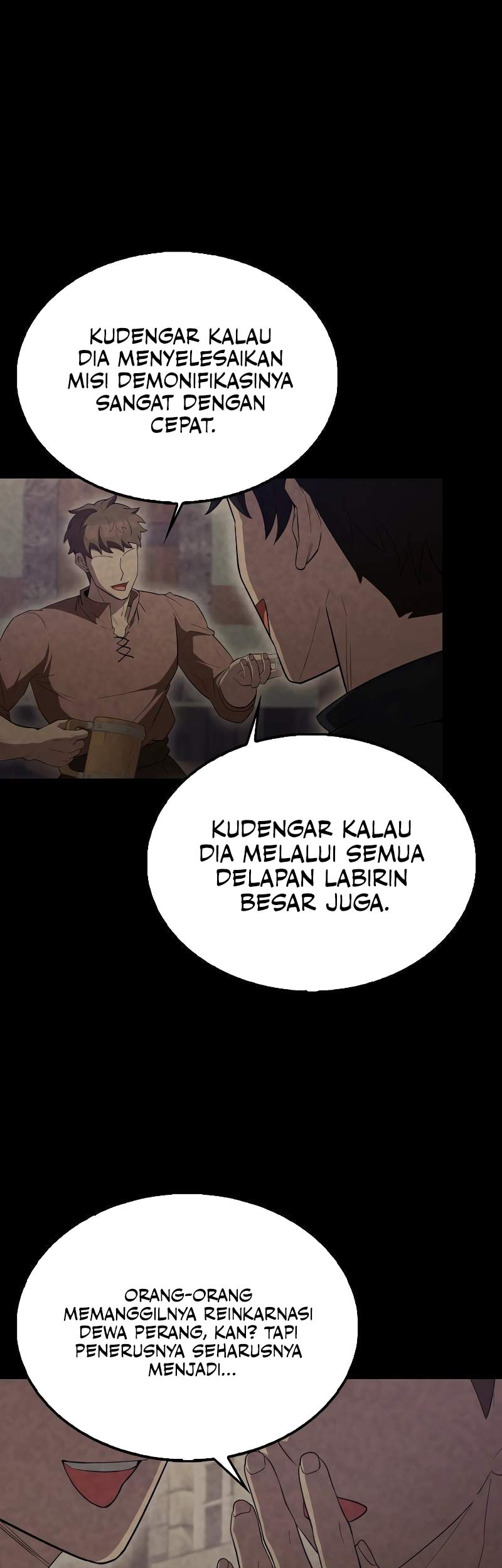 Halaman 9 dari 75