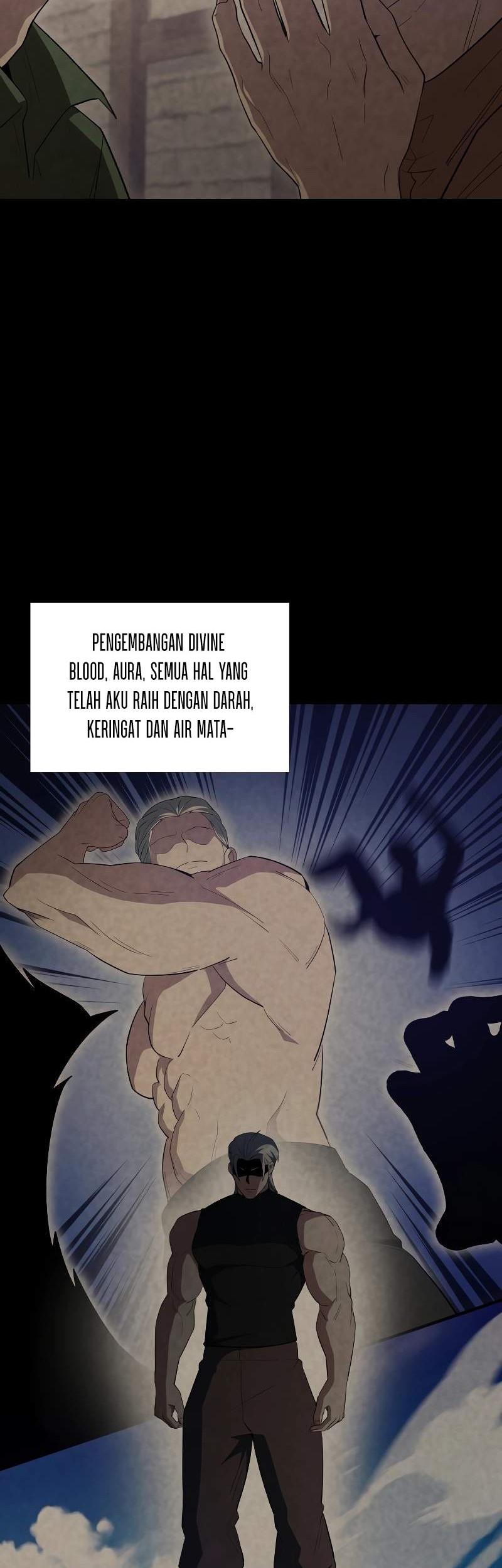 Halaman 10 dari 75