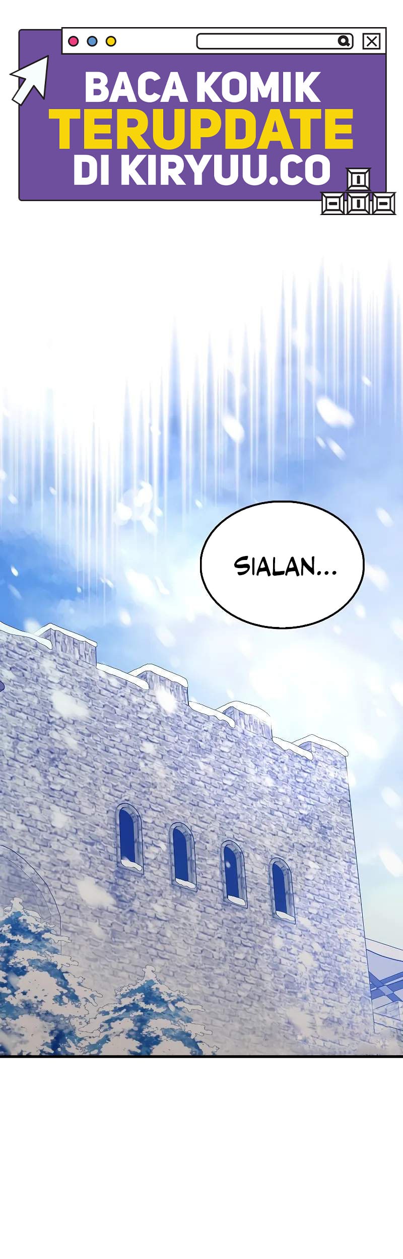 Halaman 2 dari 70