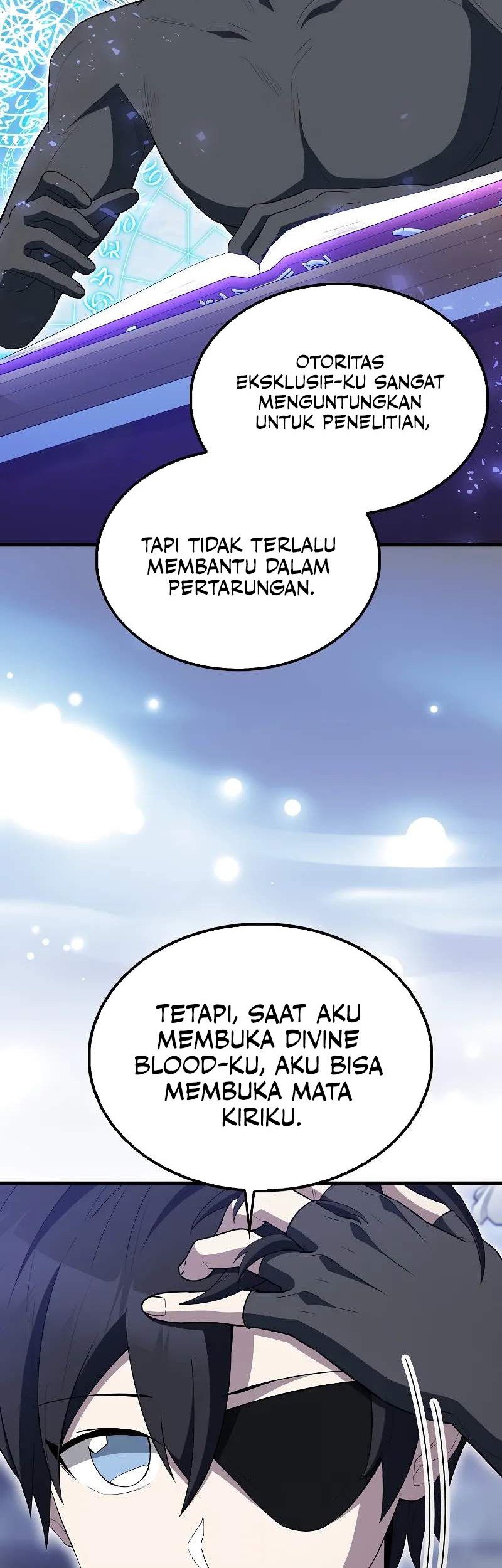 Halaman 13 dari 70