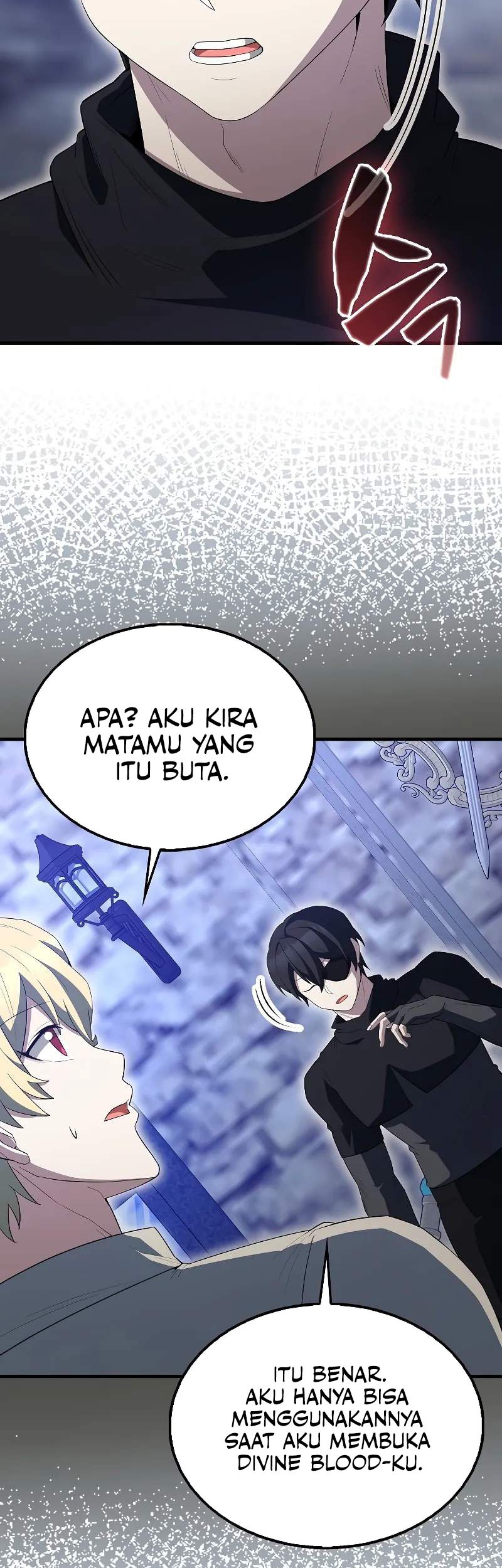 Halaman 14 dari 70