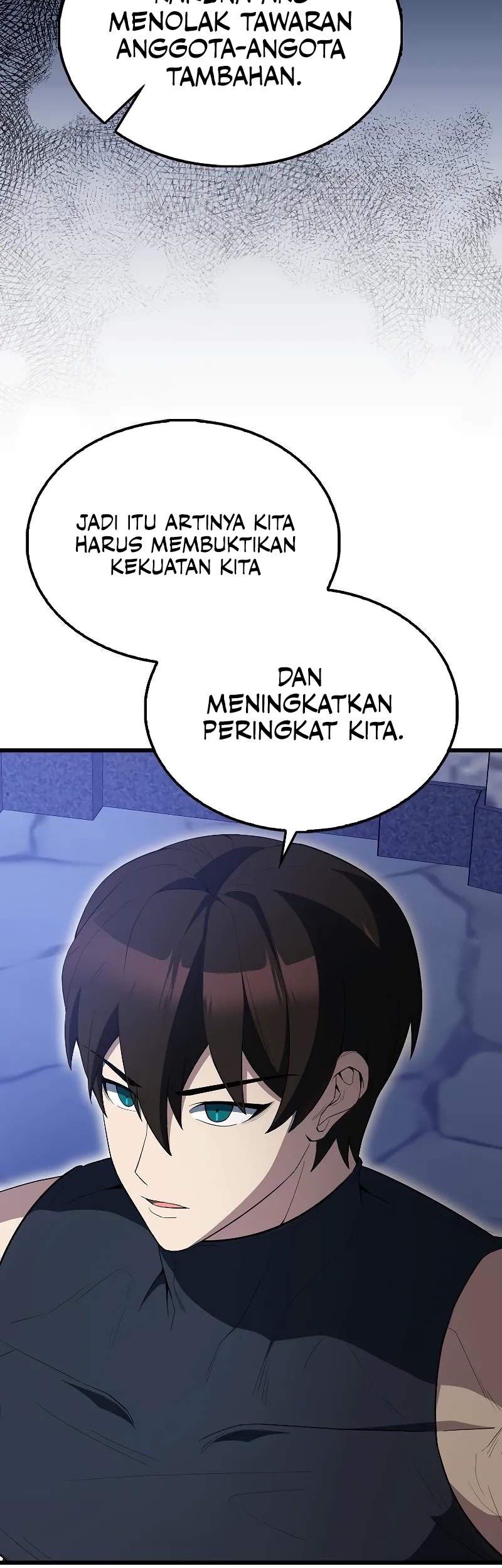 Halaman 19 dari 70