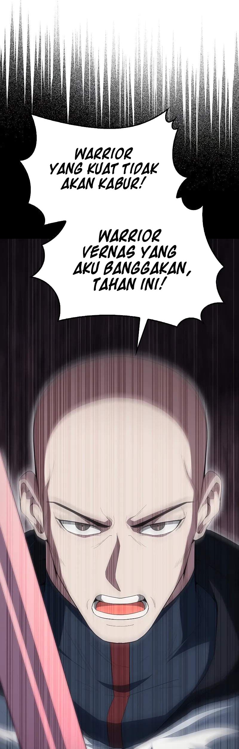 Halaman 28 dari 70