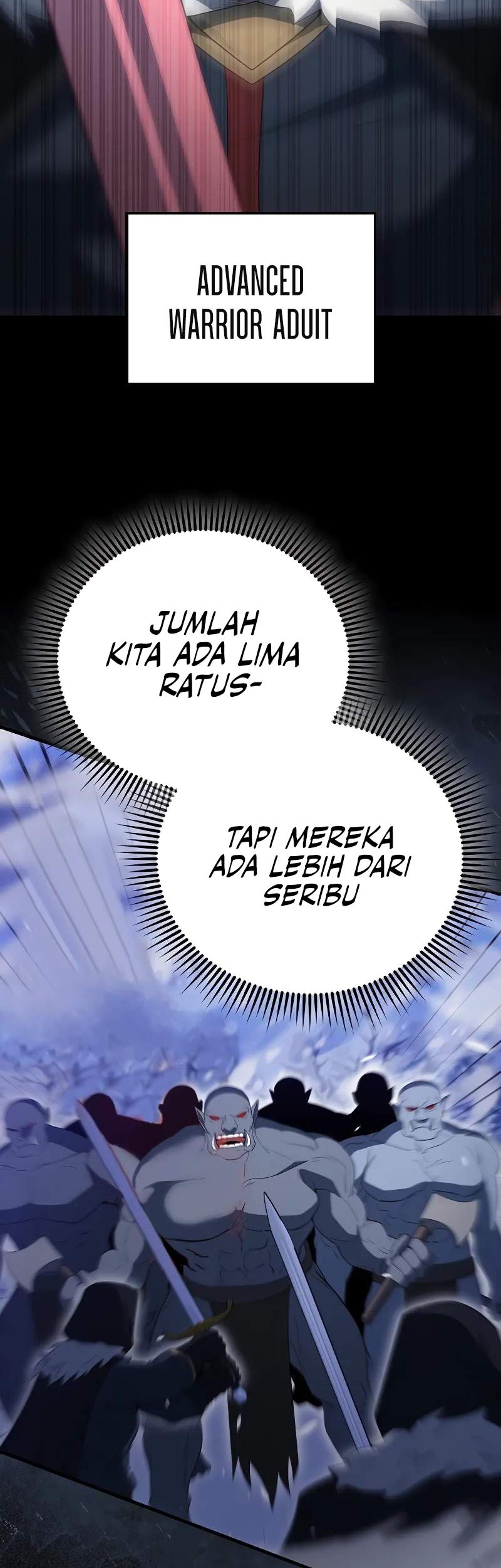 Halaman 29 dari 70
