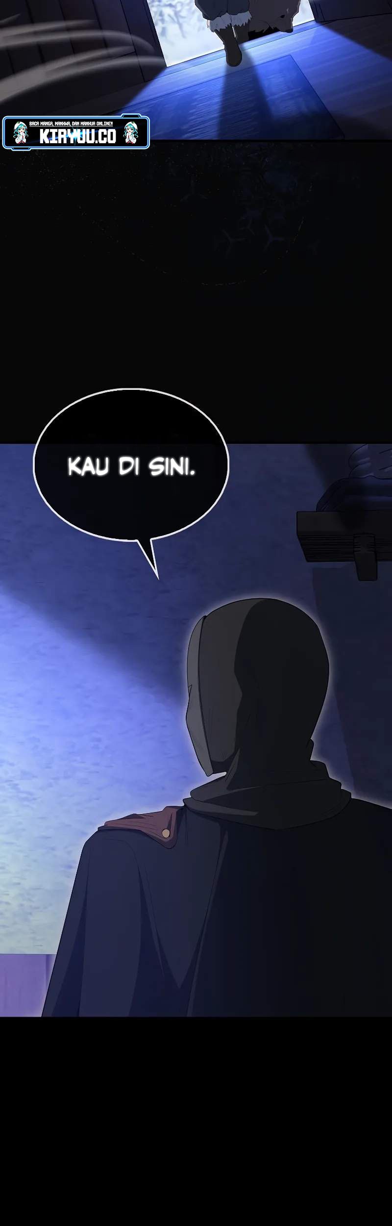 Halaman 56 dari 70
