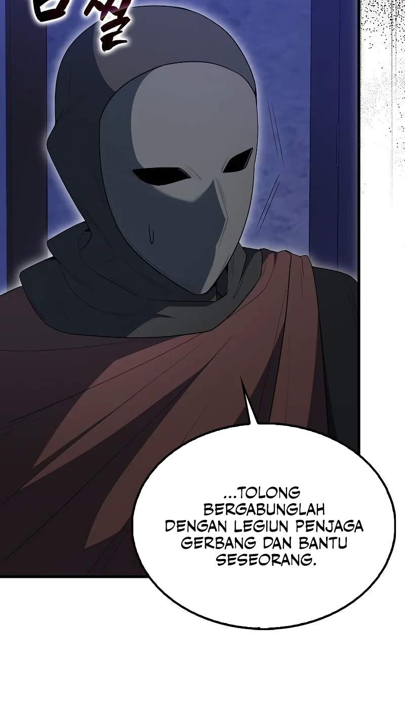 Halaman 62 dari 70