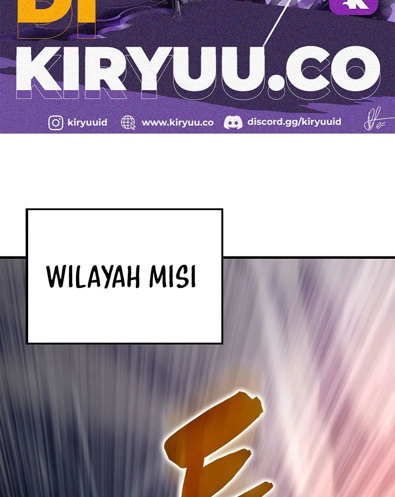 Halaman 11 dari 100