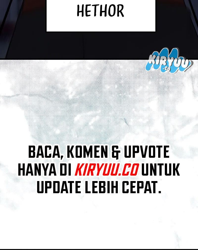 Halaman 14 dari 100