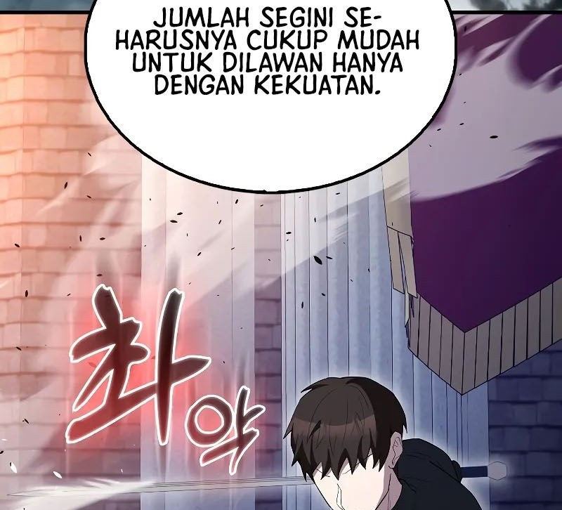 Halaman 17 dari 100