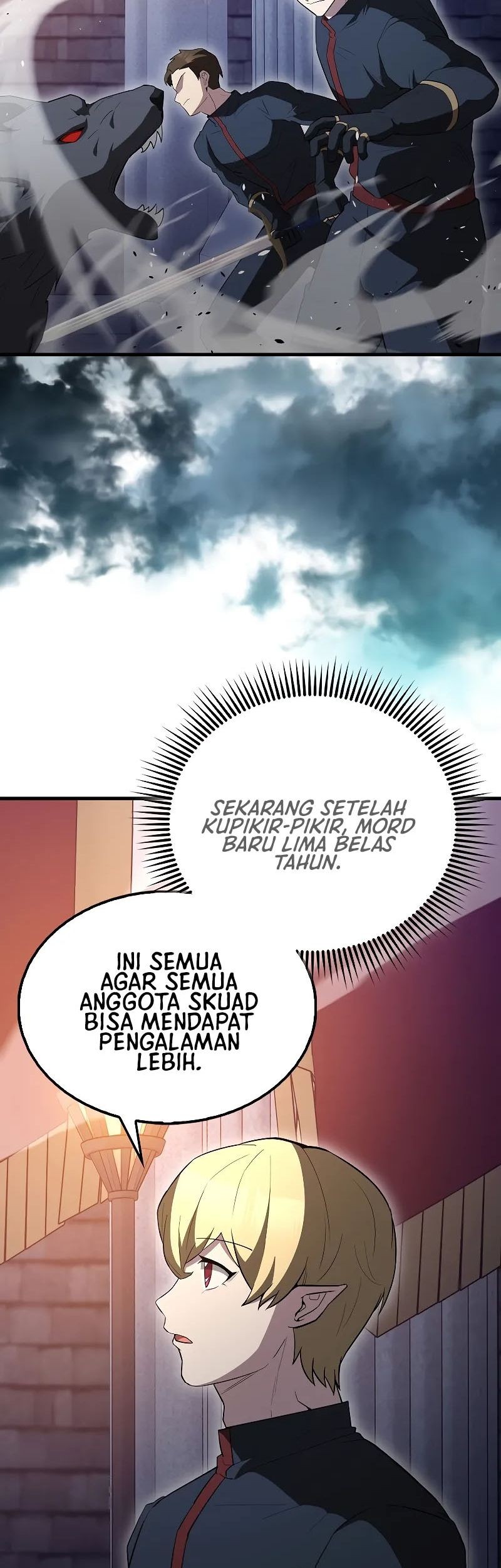 Halaman 18 dari 100
