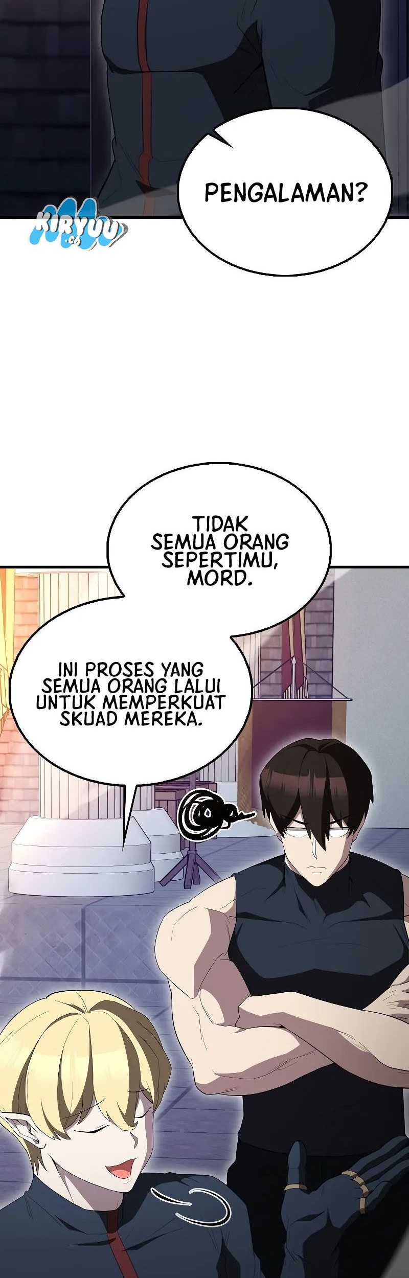 Halaman 19 dari 100