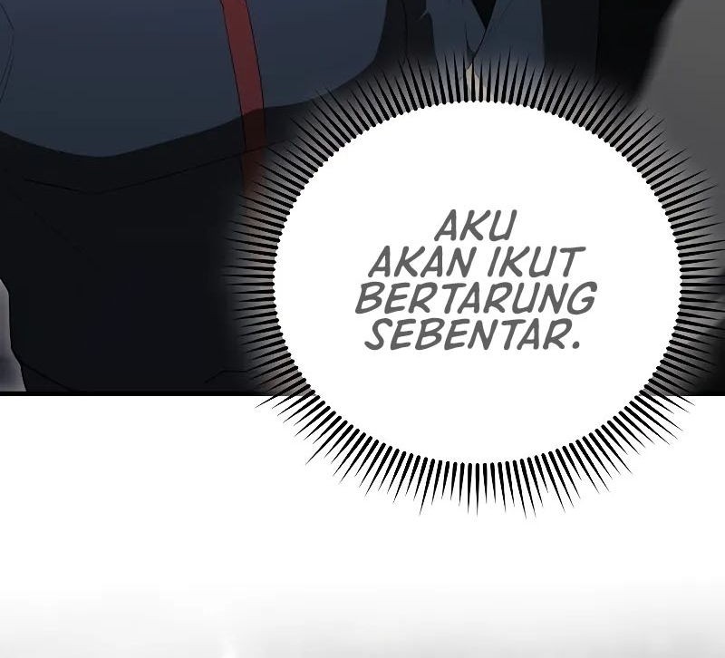 Halaman 20 dari 100