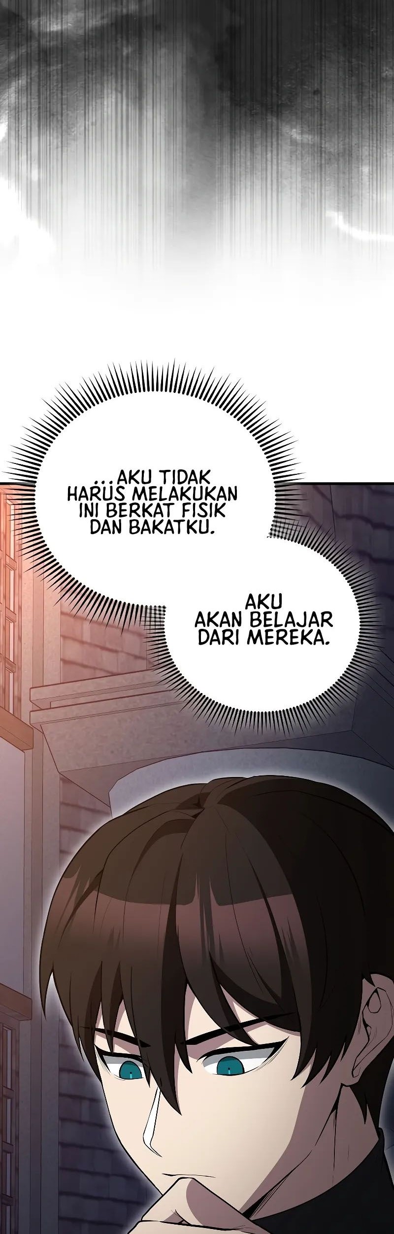 Halaman 22 dari 100