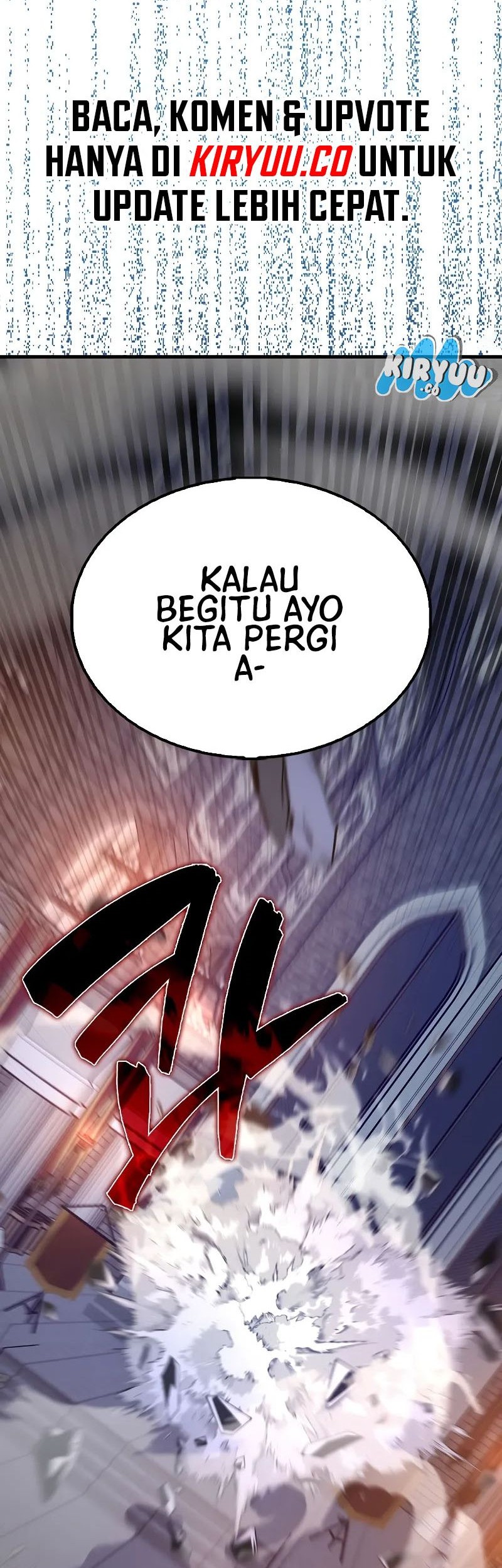 Halaman 25 dari 100