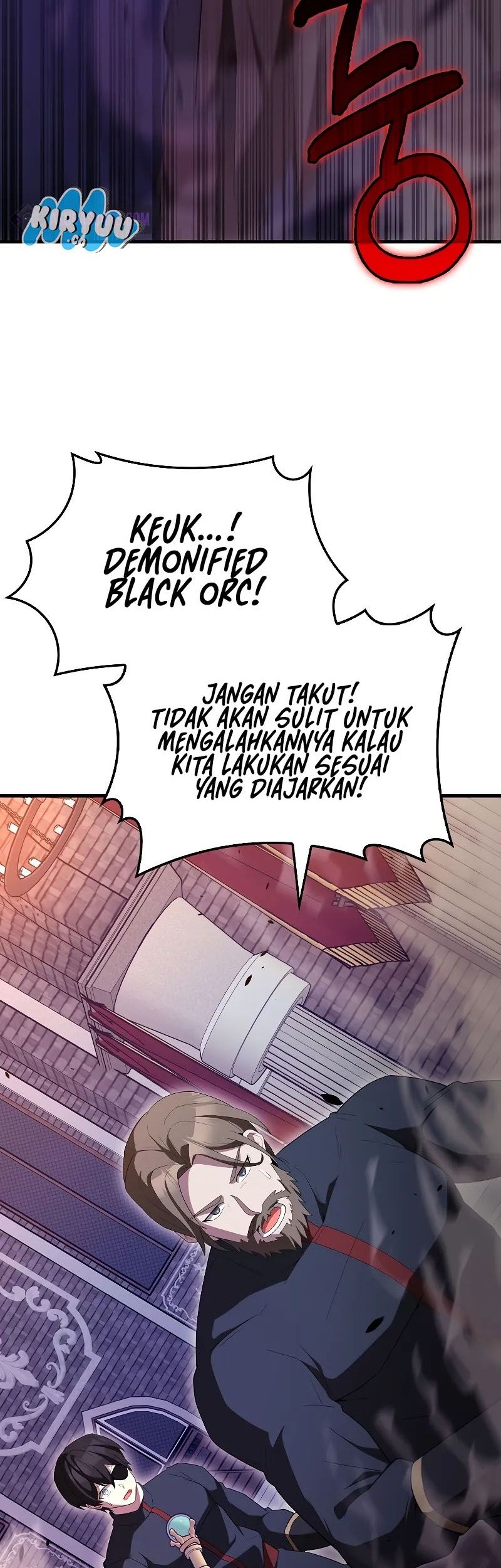 Halaman 28 dari 100