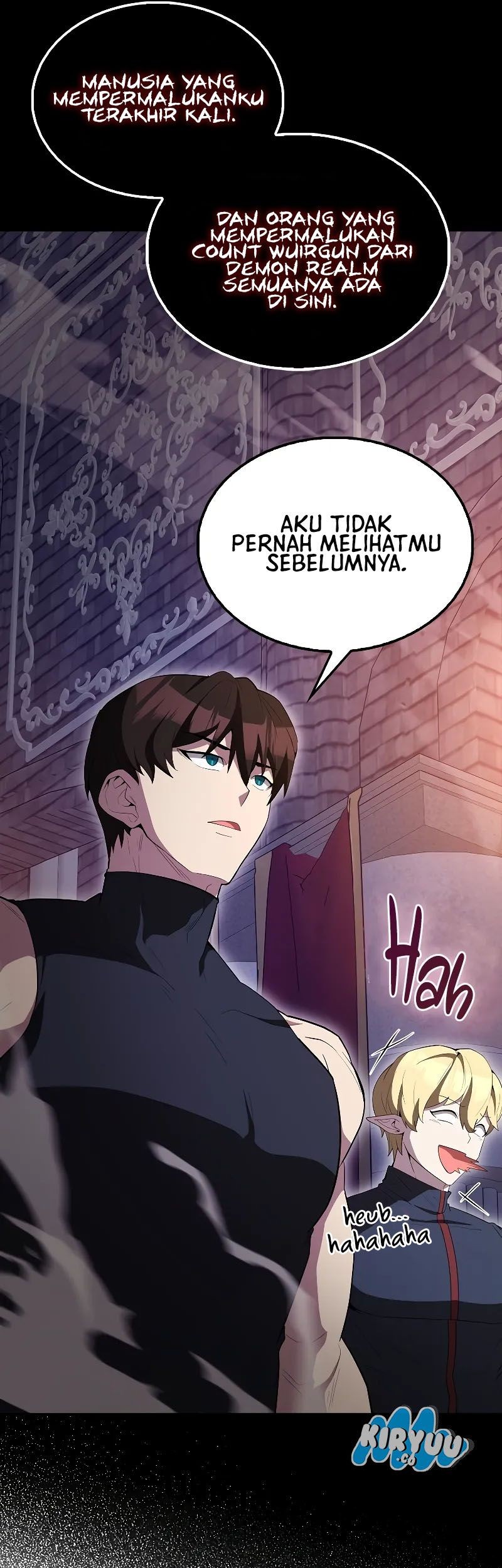 Halaman 33 dari 100