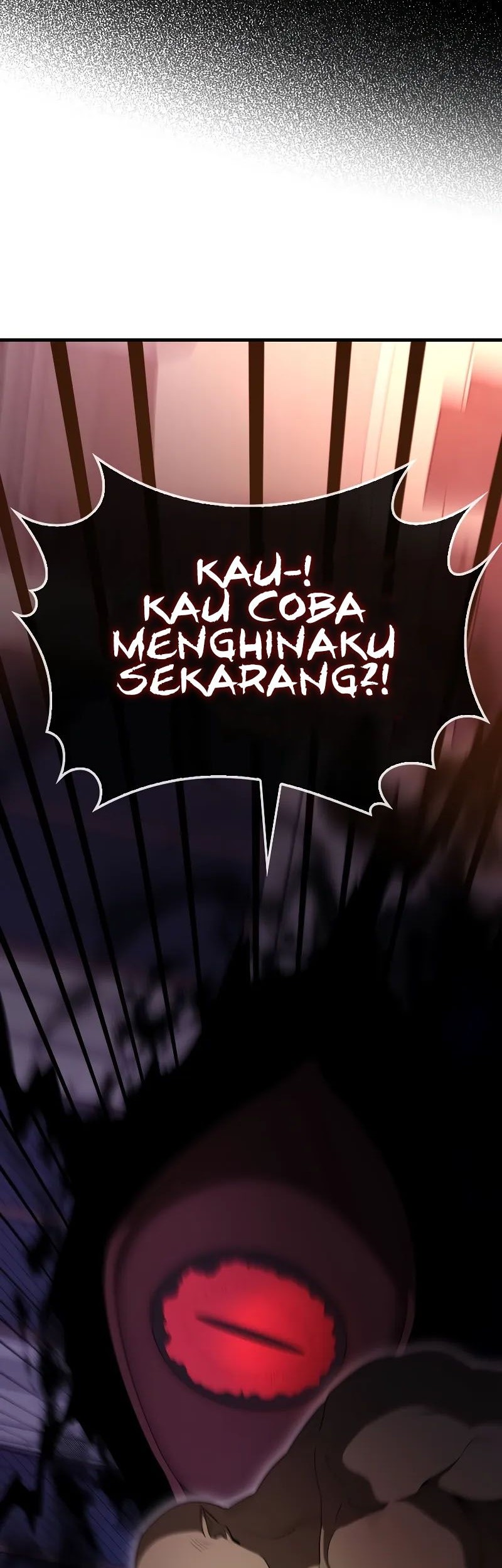 Halaman 34 dari 100