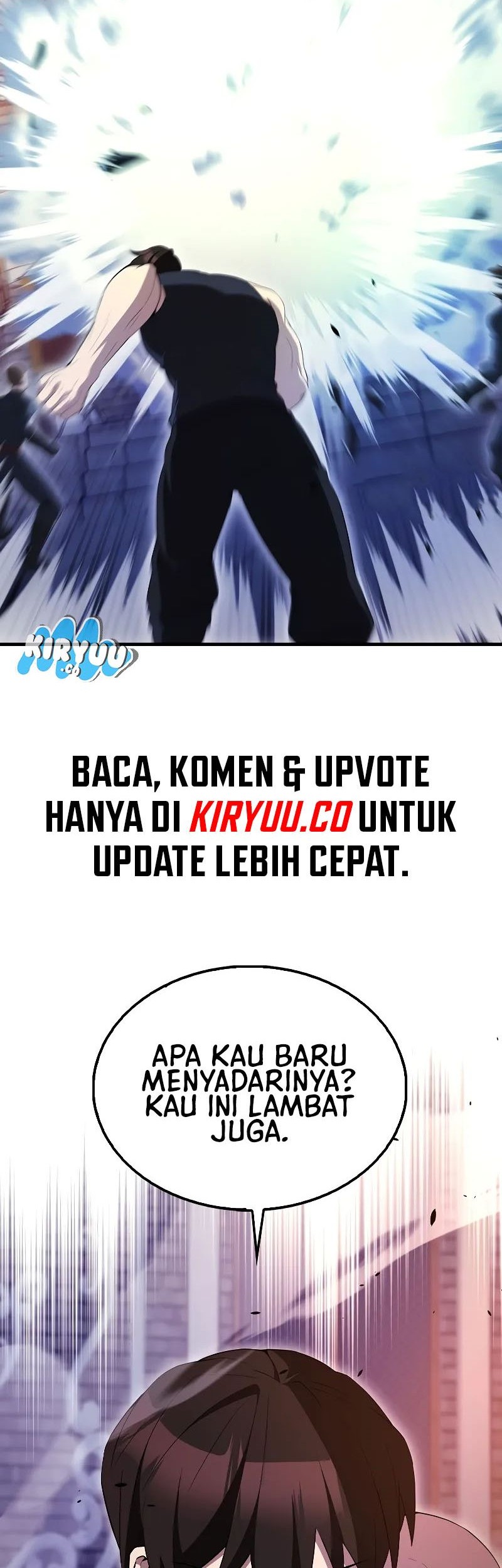 Halaman 37 dari 100